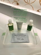 Holiday Inn Dublin-Pleasanton by IHG
