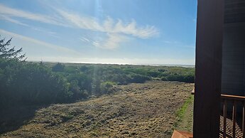 Lighthouse Suites Inn