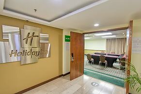 Holiday Inn Leon, an IHG Hotel