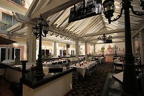 Holiday Inn Leon by IHG