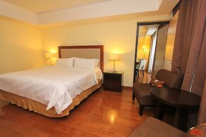 Holiday Inn Leon by IHG