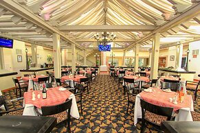 Holiday Inn Leon by IHG