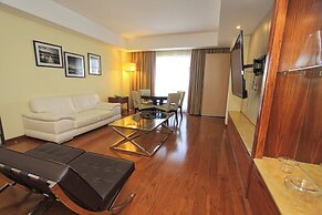 Holiday Inn Leon by IHG