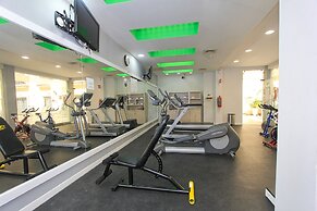 Holiday Inn Leon by IHG