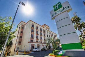 Holiday Inn Leon, an IHG Hotel