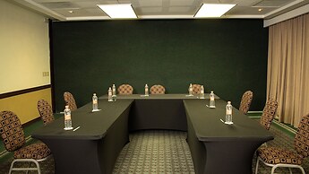 Holiday Inn Leon by IHG