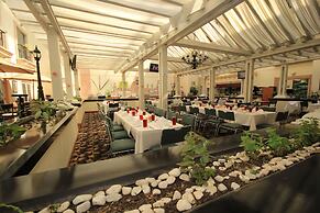 Holiday Inn Leon by IHG