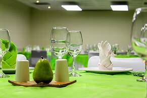 Holiday Inn Leon by IHG