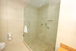 Holiday Inn Leon by IHG