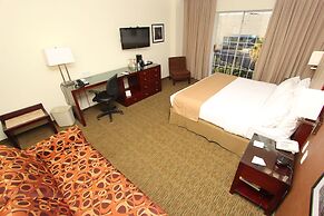 Holiday Inn Leon by IHG