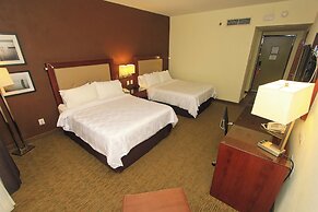 Holiday Inn Leon by IHG