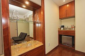 Holiday Inn Leon by IHG