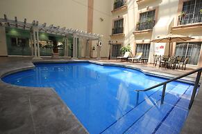 Holiday Inn Leon by IHG