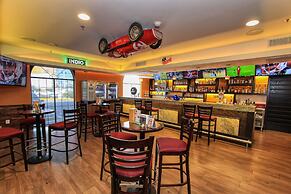 Holiday Inn Leon by IHG