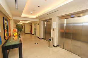 Holiday Inn Leon by IHG