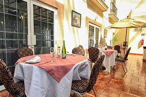 Holiday Inn Leon by IHG