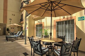 Holiday Inn Leon by IHG