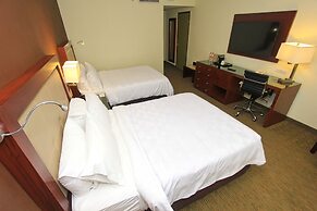 Holiday Inn Leon by IHG