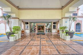 Holiday Inn Leon by IHG