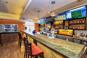 Holiday Inn Leon by IHG