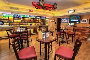 Holiday Inn Leon by IHG