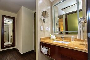 Holiday Inn Leon by IHG