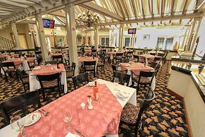 Holiday Inn Leon by IHG