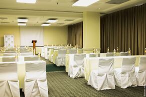 Holiday Inn Leon by IHG
