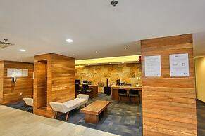 Holiday Inn Leon by IHG