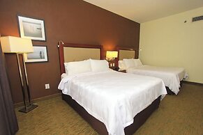 Holiday Inn Leon by IHG