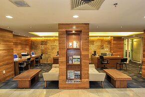 Holiday Inn Leon by IHG