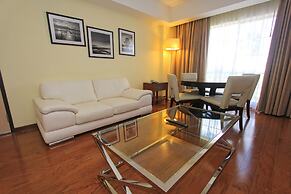 Holiday Inn Leon by IHG