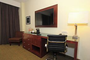 Holiday Inn Leon by IHG