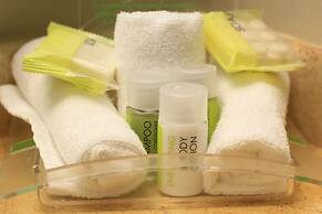 Holiday Inn Leon by IHG