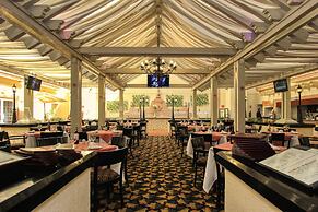 Holiday Inn Leon by IHG