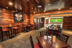 Holiday Inn Leon by IHG