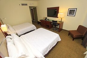 Holiday Inn Leon by IHG