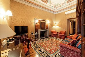 Phi Hotel Principe