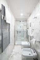 Phi Hotel Principe