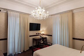 Phi Hotel Principe