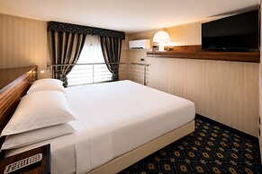 Phi Hotel Principe
