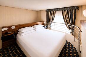 Phi Hotel Principe