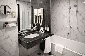 Phi Hotel Principe
