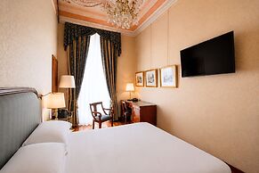 Phi Hotel Principe