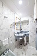 Phi Hotel Principe