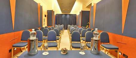 Phi Hotel Principe
