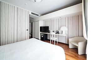 Phi Hotel Principe