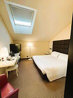 Phi Hotel Principe