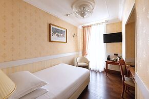 Phi Hotel Principe