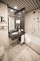 Phi Hotel Principe